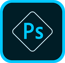 photoshop